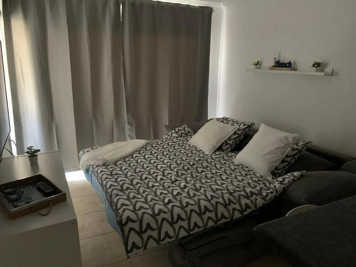Mi Sueno Vv Apartment Puerto del Carmen   Puerto del Carmen (Lanzarote)