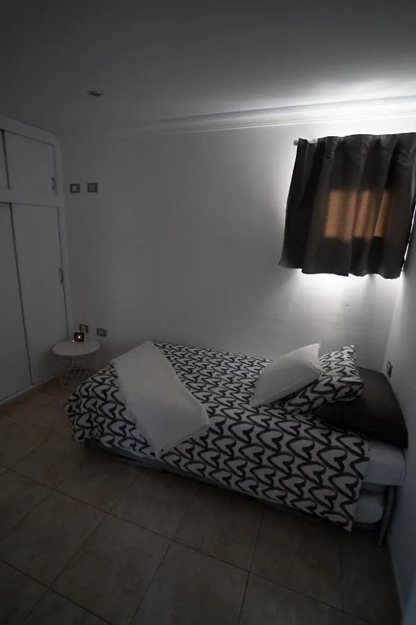 Mi Sueno Vv Apartment Puerto del Carmen   Puerto del Carmen (Lanzarote)