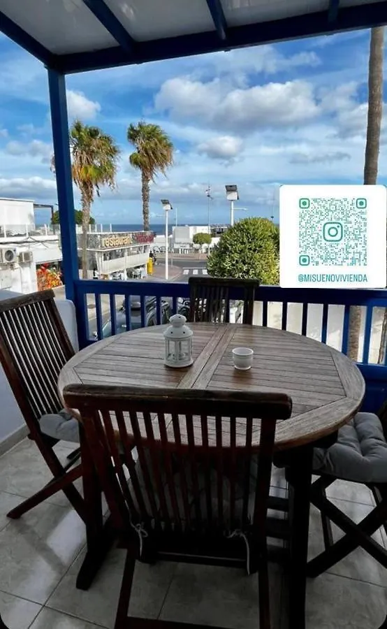 Mi Sueno Vv Apartment Puerto del Carmen  Puerto del Carmen (Lanzarote)