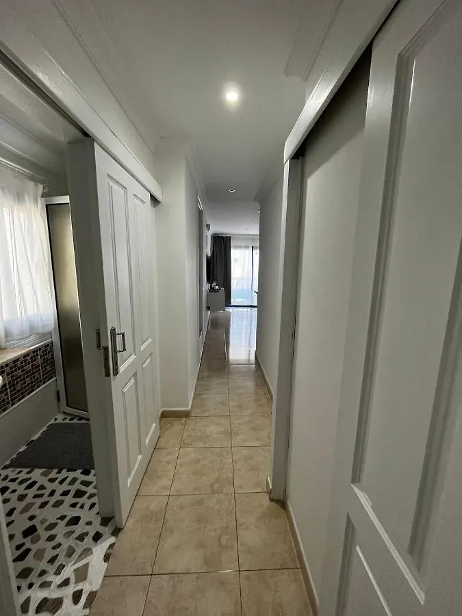 Mi Sueno Vv Apartment Puerto del Carmen  Spain
