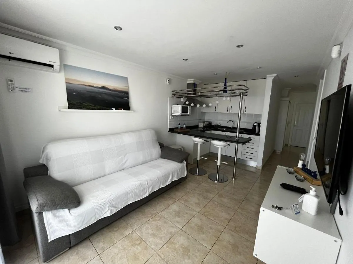 Mi Sueno Vv Apartment Puerto del Carmen
