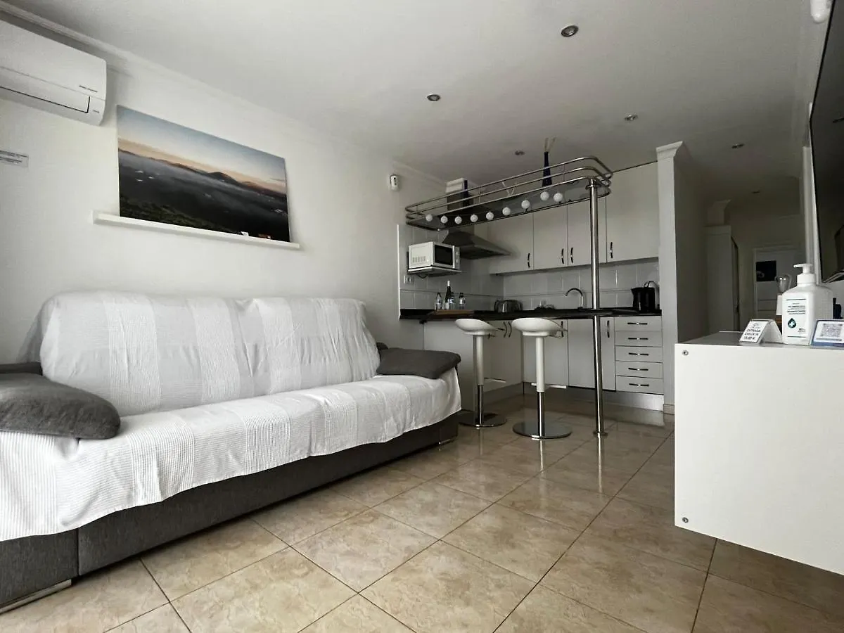 Mi Sueno Vv Apartment Puerto del Carmen  Spain