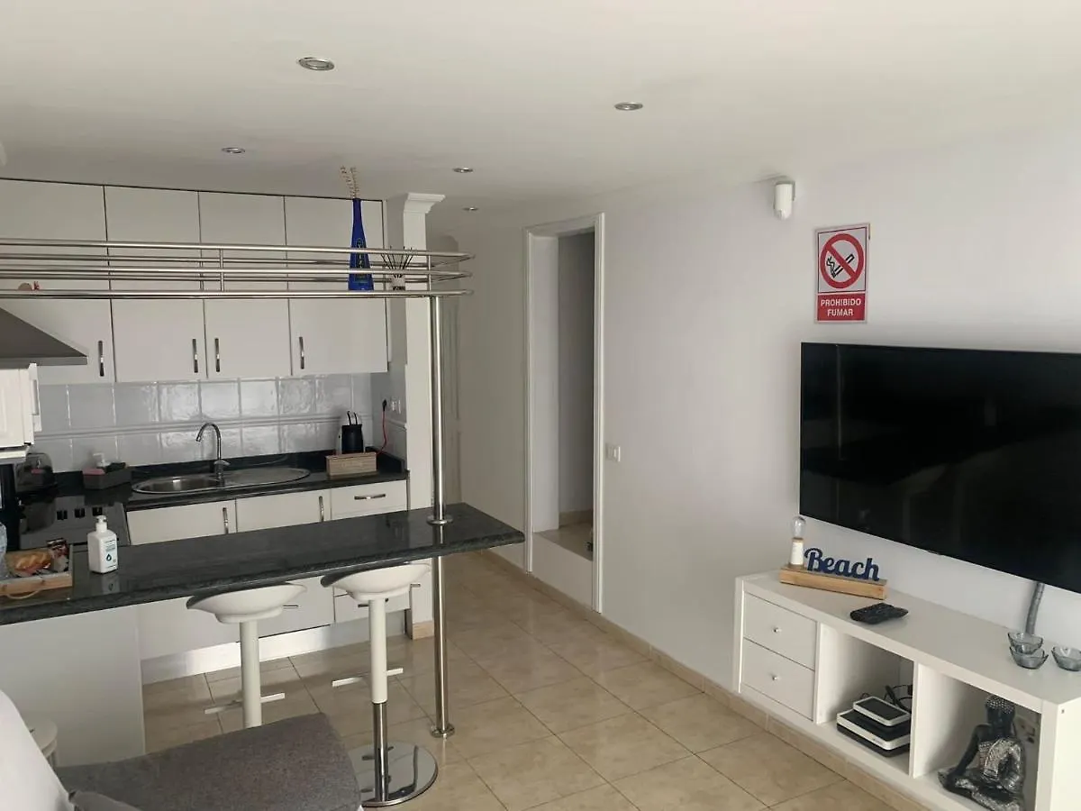 Mi Sueno Vv Apartment Puerto del Carmen  Puerto del Carmen (Lanzarote)