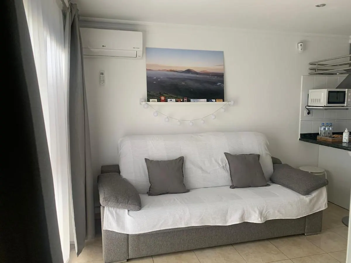 Mi Sueno Vv Apartment Puerto del Carmen